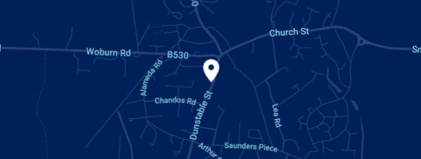 Ampthill office on Google Maps Ampthill office on Google Maps