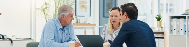 Independent Legal Advice for Guarantors