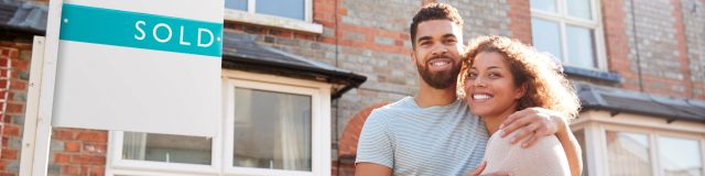 Conveyancing Costings