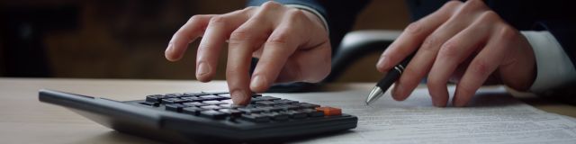 Debt Recovery Costings