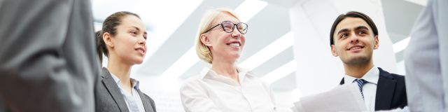 Corporate / Commercial