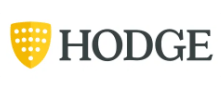 Hodge