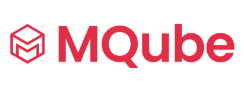 MQube
