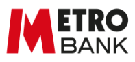 Metro Bank
